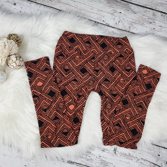LuLaRoe Pants - LulaRoe Leggings